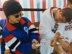 欧洲杯预热,温布利球场,广告启动,凤凰彩票官网,Phoenix,Lottery凤凰彩票官网,凤凰彩票官网在线娱乐平台