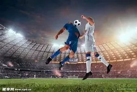 河南暴雨创,千年极值,杨幂谢娜等,凤凰彩票官网,Phoenix,Lottery凤凰彩票官网,凤凰彩票官网在线娱乐平台