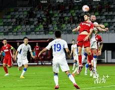 凤凰彩票,产品,凤凰彩票官网,凤凰彩票官网,Phoenix,Lottery凤凰彩票官网,凤凰彩票官网在线娱乐平台