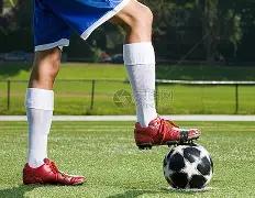 凤凰彩票,产品,凤凰彩票官网,凤凰彩票官网,Phoenix,Lottery凤凰彩票官网,凤凰彩票官网在线娱乐平台