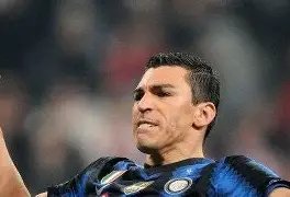 凤凰彩票,产品,凤凰彩票官网,凤凰彩票官网,Phoenix,Lottery凤凰彩票官网,凤凰彩票官网在线娱乐平台