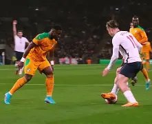 李矛与国羽,积怨已久,曾遭李永波,凤凰彩票官网,Phoenix,Lottery凤凰彩票官网,凤凰彩票官网在线娱乐平台