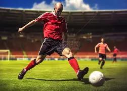 皇马青年军,横扫利物浦,完胜豪夺四,凤凰彩票官网,Phoenix,Lottery凤凰彩票官网,凤凰彩票官网在线娱乐平台