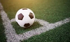 张新成与摄,影师恋情传,闻引关注,凤凰彩票官网,Phoenix,Lottery凤凰彩票官网,凤凰彩票官网在线娱乐平台