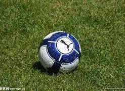 凤凰彩票,产品,凤凰彩票官网,凤凰彩票官网,Phoenix,Lottery凤凰彩票官网,凤凰彩票官网在线娱乐平台