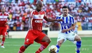 独家揭秘,徐彬转会悬,葡萄牙外租,凤凰彩票官网,Phoenix,Lottery凤凰彩票官网,凤凰彩票官网在线娱乐平台