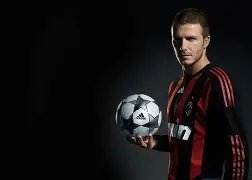 凤凰彩票,产品,凤凰彩票官网,凤凰彩票官网,Phoenix,Lottery凤凰彩票官网,凤凰彩票官网在线娱乐平台