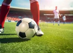 张新成与摄,影师恋情传,闻引关注,凤凰彩票官网,Phoenix,Lottery凤凰彩票官网,凤凰彩票官网在线娱乐平台