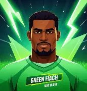 凤凰彩票,产品,凤凰彩票官网,凤凰彩票官网,Phoenix,Lottery凤凰彩票官网,凤凰彩票官网在线娱乐平台