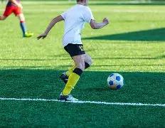 凤凰彩票,产品,凤凰彩票官网,凤凰彩票官网,Phoenix,Lottery凤凰彩票官网,凤凰彩票官网在线娱乐平台