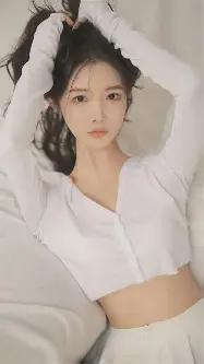 凤凰彩票,产品,凤凰彩票官网,凤凰彩票官网,Phoenix,Lottery凤凰彩票官网,凤凰彩票官网在线娱乐平台