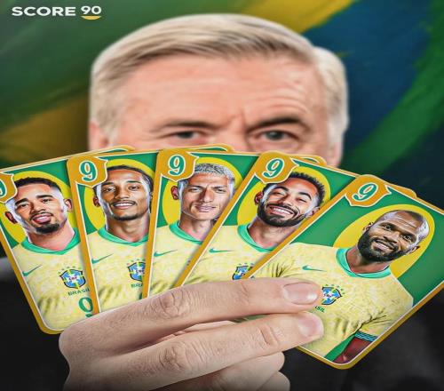 备战世界杯,巅峰对决,库拉索瞄准,凤凰彩票官网,Phoenix,Lottery凤凰彩票官网,凤凰彩票官网在线娱乐平台