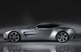 凤凰彩票,产品,凤凰彩票官网,凤凰彩票官网,Phoenix,Lottery凤凰彩票官网,凤凰彩票官网在线娱乐平台