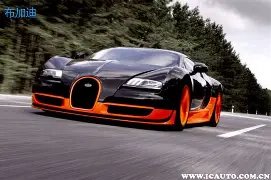 一网打尽土,杯三连霸,独家秘籍,凤凰彩票官网,Phoenix,Lottery凤凰彩票官网,凤凰彩票官网在线娱乐平台