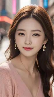 凤凰彩票,产品,凤凰彩票官网,凤凰彩票官网,Phoenix,Lottery凤凰彩票官网,凤凰彩票官网在线娱乐平台