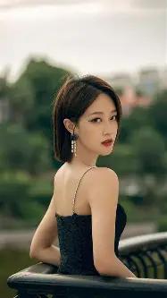 凤凰彩票,产品,凤凰彩票官网,凤凰彩票官网,Phoenix,Lottery凤凰彩票官网,凤凰彩票官网在线娱乐平台