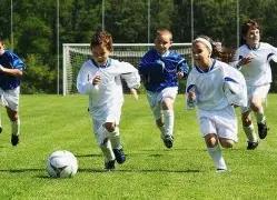 迪拜巅峰对,复仇之战,一触即发,凤凰彩票官网,Phoenix,Lottery凤凰彩票官网,凤凰彩票官网在线娱乐平台