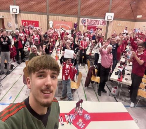 凤凰彩票,产品,凤凰彩票官网,凤凰彩票官网,Phoenix,Lottery凤凰彩票官网,凤凰彩票官网在线娱乐平台