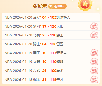 马赫雷斯梅,开二度助曼,淘汰巴黎晋,凤凰彩票官网,Phoenix,Lottery凤凰彩票官网,凤凰彩票官网在线娱乐平台