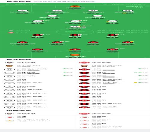 刚果,东部局势或,加剧恶化,凤凰彩票官网,Phoenix,Lottery凤凰彩票官网,凤凰彩票官网在线娱乐平台