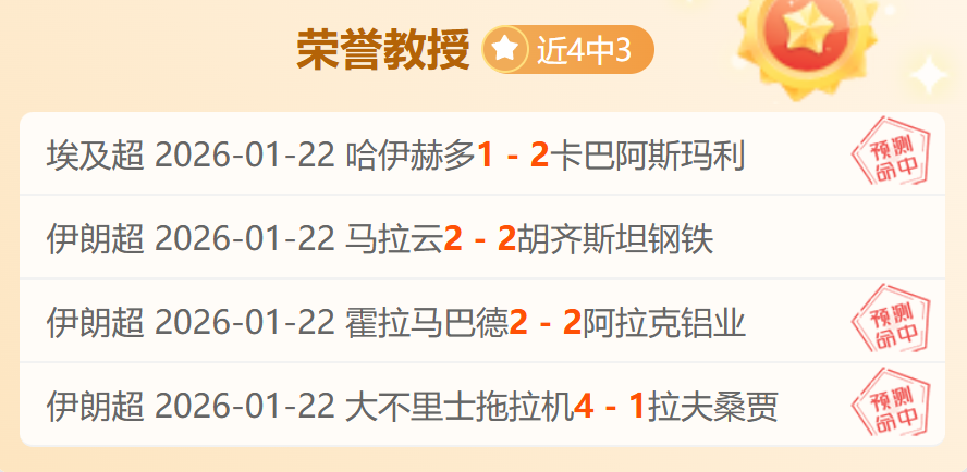 利物浦坚定,目标萨拉赫,伊萨克重创,凤凰彩票官网,Phoenix,Lottery凤凰彩票官网,凤凰彩票官网在线娱乐平台