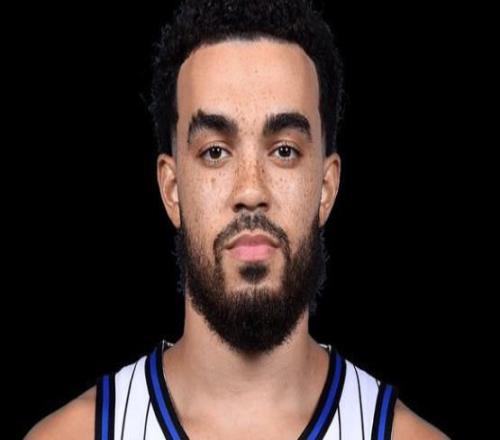 鹰击长空,日激战胜过,日辉煌,凤凰彩票官网,Phoenix,Lottery凤凰彩票官网,凤凰彩票官网在线娱乐平台