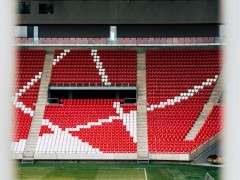 歐冠決賽席,次競爭白熱,米蘭緊險邊,凤凰彩票官网,Phoenix,Lottery凤凰彩票官网,凤凰彩票官网在线娱乐平台