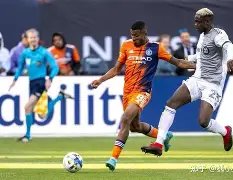 新赛季今日,开战,篮协副主席,凤凰彩票官网,Phoenix,Lottery凤凰彩票官网,凤凰彩票官网在线娱乐平台