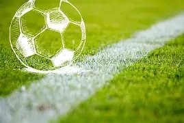 年卡塔尔世,界杯冠军奖,金额度公布,凤凰彩票官网,Phoenix,Lottery凤凰彩票官网,凤凰彩票官网在线娱乐平台