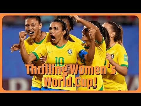 希门尼斯,阿尔瓦雷斯,足球悲剧已,凤凰彩票官网,Phoenix,Lottery凤凰彩票官网,凤凰彩票官网在线娱乐平台