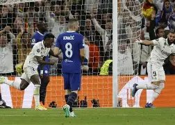 勞塔羅短暫,亮相,巴喬認為難,凤凰彩票官网,Phoenix,Lottery凤凰彩票官网,凤凰彩票官网在线娱乐平台