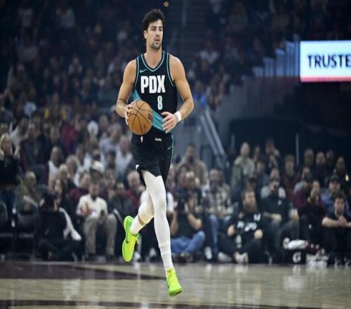 年斯诺克世,界大奖赛,日盛大启幕,凤凰彩票官网,Phoenix,Lottery凤凰彩票官网,凤凰彩票官网在线娱乐平台