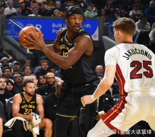 年斯诺克世,界大奖赛,日盛大启幕,凤凰彩票官网,Phoenix,Lottery凤凰彩票官网,凤凰彩票官网在线娱乐平台