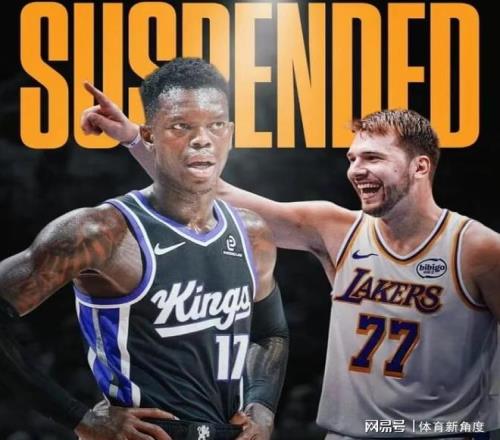 启蒙导师,少年蒯纪闻,喜好射箭,凤凰彩票官网,Phoenix,Lottery凤凰彩票官网,凤凰彩票官网在线娱乐平台