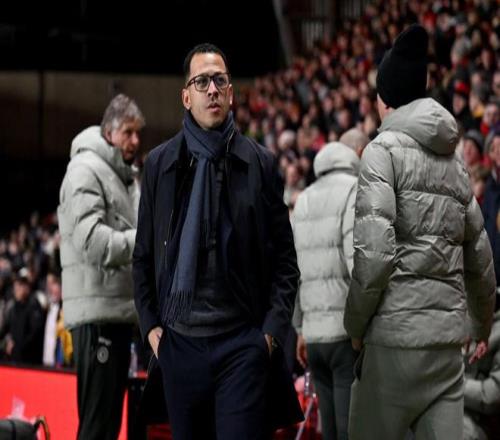 岁少年夺冠,致敬德约,力量鼓舞,凤凰彩票官网,Phoenix,Lottery凤凰彩票官网,凤凰彩票官网在线娱乐平台