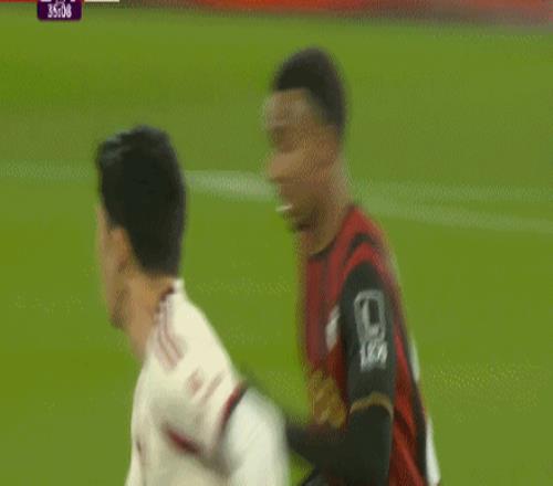 宫鲁鸣加盟,中国篮协,出任副主席,凤凰彩票官网,Phoenix,Lottery凤凰彩票官网,凤凰彩票官网在线娱乐平台