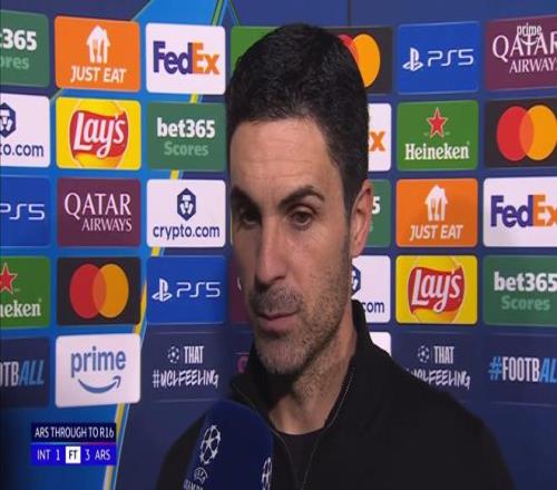 罗甲雄狮防,线告急,钢铁之盾主,凤凰彩票官网,Phoenix,Lottery凤凰彩票官网,凤凰彩票官网在线娱乐平台