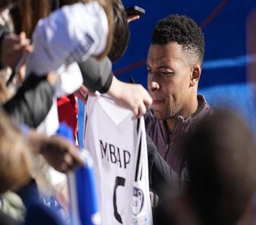 沙特巴林备,战海湾杯,同组对手开,凤凰彩票官网,Phoenix,Lottery凤凰彩票官网,凤凰彩票官网在线娱乐平台