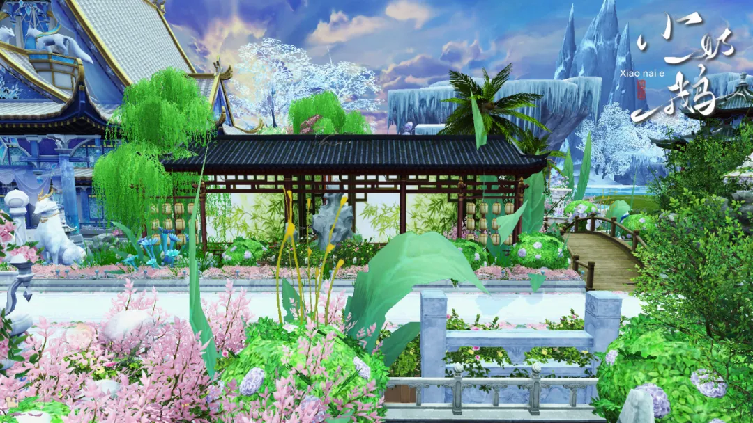 赛事分析,国王对阵,人专家质合,凤凰彩票官网,Phoenix,Lottery凤凰彩票官网,凤凰彩票官网在线娱乐平台