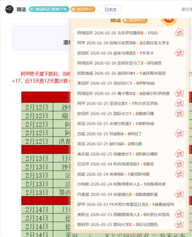 大乐透期号,专家推荐质,合分析前区,凤凰彩票官网,Phoenix,Lottery凤凰彩票官网,凤凰彩票官网在线娱乐平台