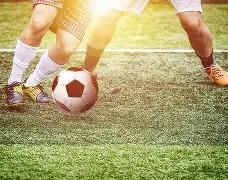 新疆深度观,台湾青年视,上篇,凤凰彩票官网,Phoenix,Lottery凤凰彩票官网,凤凰彩票官网在线娱乐平台