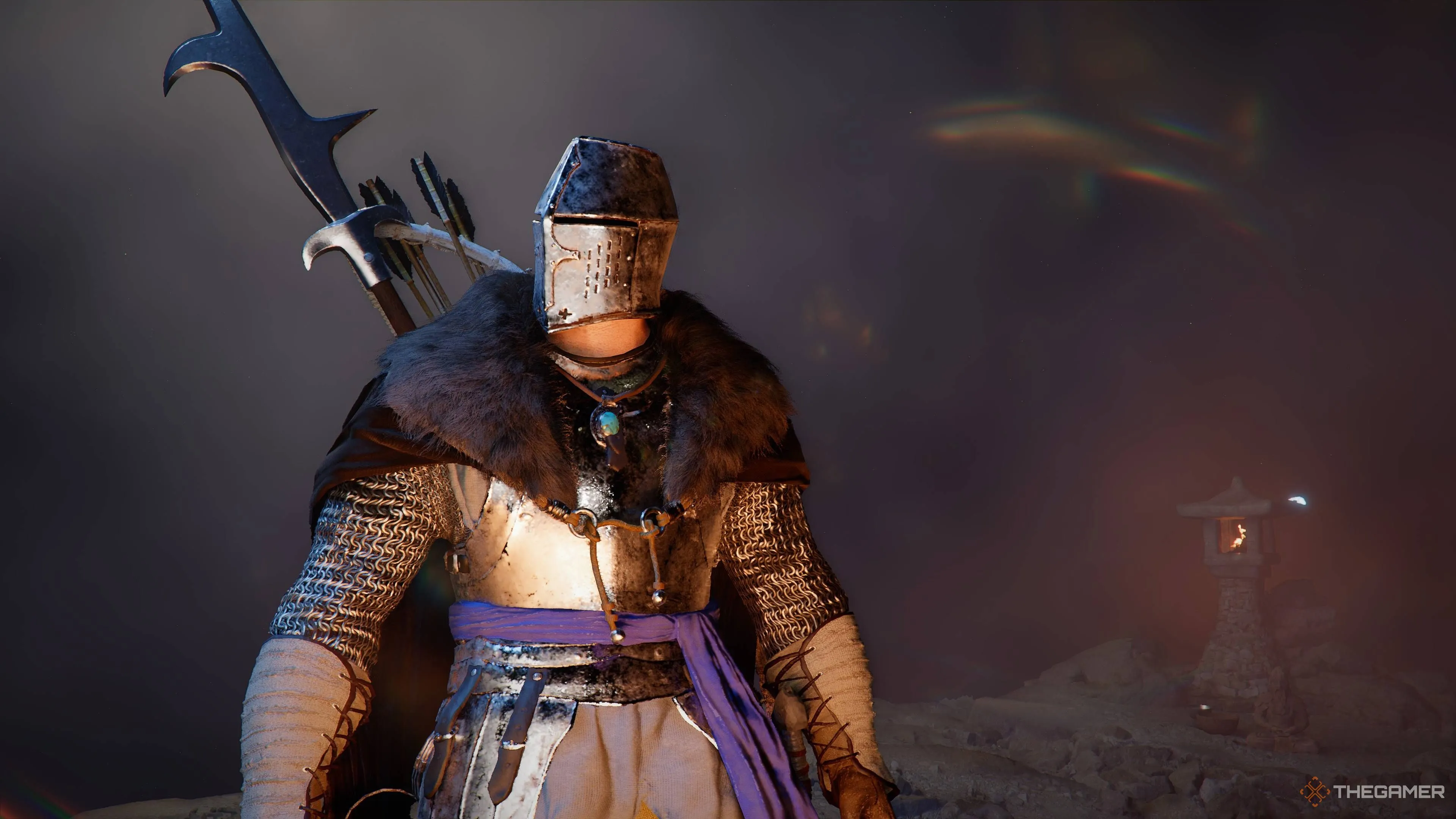 大乐透期号,专家推荐,开拓者,凤凰彩票官网,Phoenix,Lottery凤凰彩票官网,凤凰彩票官网在线娱乐平台