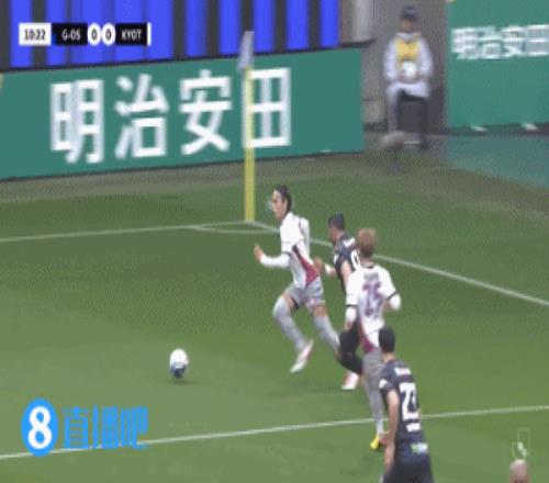 美职业赛事,预测,哥伦布机员,凤凰彩票官网,Phoenix,Lottery凤凰彩票官网,凤凰彩票官网在线娱乐平台