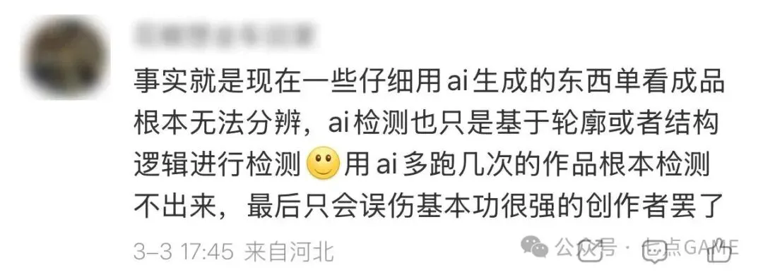 铜梁龙与南,开两江中学,共建青少年,凤凰彩票官网,Phoenix,Lottery凤凰彩票官网,凤凰彩票官网在线娱乐平台