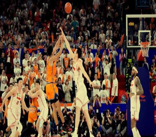 郑钦文抢七,逆转赢下首,暂时领先莱,凤凰彩票官网,Phoenix,Lottery凤凰彩票官网,凤凰彩票官网在线娱乐平台