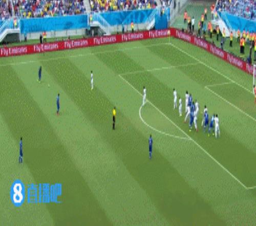 西汉姆积极,引进万,比萨卡,凤凰彩票官网,Phoenix,Lottery凤凰彩票官网,凤凰彩票官网在线娱乐平台