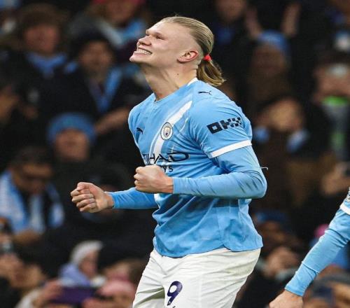 西汉姆积极,引进万,比萨卡,凤凰彩票官网,Phoenix,Lottery凤凰彩票官网,凤凰彩票官网在线娱乐平台