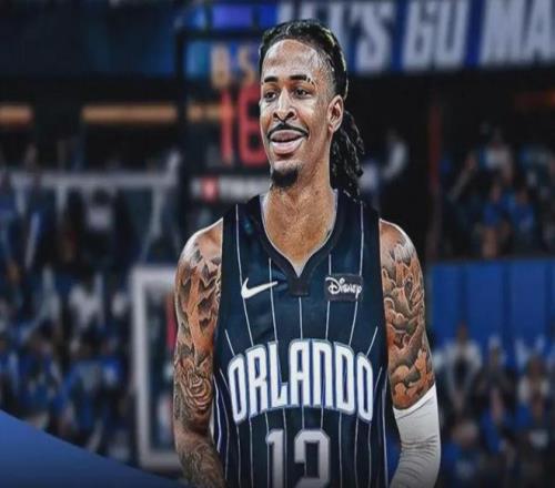 周日,法甲分析,马赛对里尔,凤凰彩票官网,Phoenix,Lottery凤凰彩票官网,凤凰彩票官网在线娱乐平台