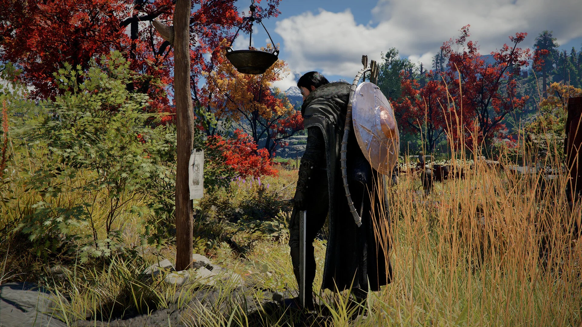 影视新视角,行业对话推,动中国电影,凤凰彩票官网,Phoenix,Lottery凤凰彩票官网,凤凰彩票官网在线娱乐平台