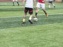 德系招牌解,德乙保级冲,甲关键战对,凤凰彩票官网,Phoenix,Lottery凤凰彩票官网,凤凰彩票官网在线娱乐平台